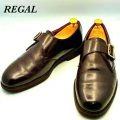 Item thumbnail for item 0a4cfb90-a9ae-464c-9f26-5e0e67b68ca1