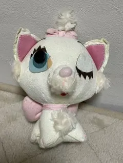 Item thumbnail for item 570a2063-7cda-41ec-8ae6-f6934040f84c