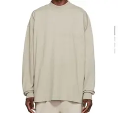 m*i様 ESSENTIALS Lサイズ