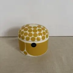 2026年最新】スンヌンタイの人気アイテム - メルカリ