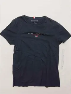 Item thumbnail for item 567c1a8f-ce40-4a0d-a754-6cccb78a66a7