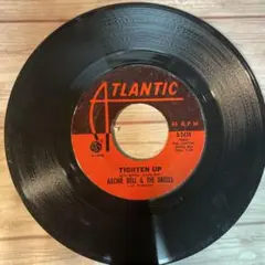 たけ様 リクエスト 2点 まとめ商品