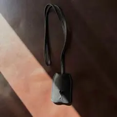 Item thumbnail for item ca0ae511-aac2-447f-9771-438890fd11e3