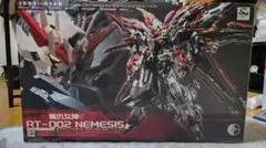 Item thumbnail for item 3ede4d73-23cc-4bd2-b1cc-5ad27d4b146d