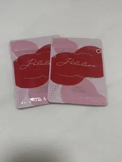 正規品】プルラブ pululoveエラスチンサプリ 6パック | Mercari