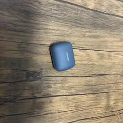 Item thumbnail for item c200de63-7460-4b27-82f2-c922dcf7019e