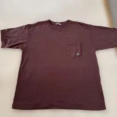 Item thumbnail for item 32c25c82-3508-419d-b28f-c1a18f788be6