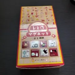 Item thumbnail for item 5f091ca9-0e2b-4391-bd29-750295308d72