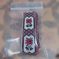 yuicyari様 リクエスト 3点 まとめ商品