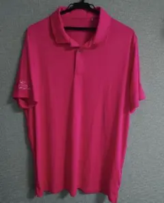 Item thumbnail for item af4bdf92-a37f-4083-8c20-f9f3a1fde4dc