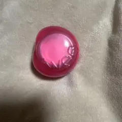 フィー リップ＆チークグローインジェリーポットJP01 シュガーコート