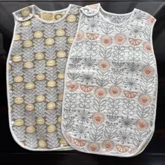 Item thumbnail for item ce6cf3ba-460c-45a3-8373-e87014eea6d6