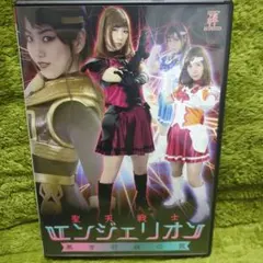 Item thumbnail for item ad8b485d-9ec9-4f5c-93d3-bac08f88853d