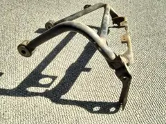 MM様 リクエスト 2点 まとめ商品