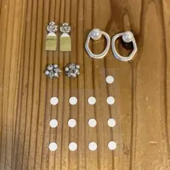 Item thumbnail for item a1acc9b8-fdb1-4875-b516-e40e5c2088f5