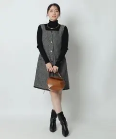 2026年最新】アプワイザーリッシ ジャンスカの人気アイテム - メルカリ