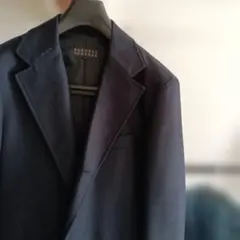 Item thumbnail for item 071a3963-b938-46c2-bd09-77eca82ec7b0