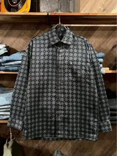 Item thumbnail for item ac30b951-4bd8-4048-b38d-e86b0ea08c69