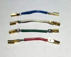 Item thumbnail for item 0eea0062-5aa3-4919-9317-daa78940e456