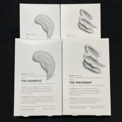 Item thumbnail for item befcf6e7-369e-4db5-8353-a421e58fca0e