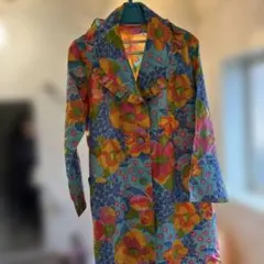 Item thumbnail for item b4eebd5b-e635-482d-9030-4bbfb6cb039d