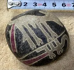 Item thumbnail for item 035c360f-e255-4204-9f6a-55c493cdd4a6