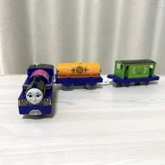 Item thumbnail for item 072fd773-58bd-407a-80e9-d4f97bf913fa