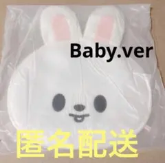 スキズ Leebit 肩たたき棒、うちわカバー 、うちわ３枚セット スキズ Leebit 肩たたき棒、うちわカバー 、うちわ3枚セット - メルカリ