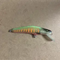 Item thumbnail for item 95025063-0baa-492f-b151-9ee63ca0a2f6