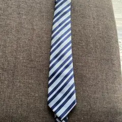 Item thumbnail for item 5dfb0ba4-6305-4da7-8b4b-8b0caed742dc