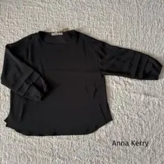 まめたん様 リクエスト 2点 まとめ商品