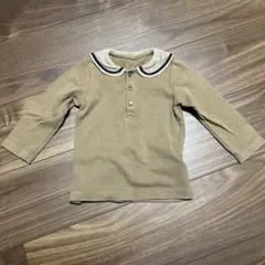 Item thumbnail for item 0d91af5e-96b0-413f-a72a-f65d4bead0c0