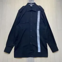 2026年最新】Marc Le Bihanの人気アイテム - メルカリ