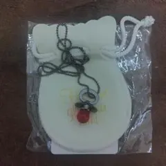 Item thumbnail for item c4854d73-daec-435d-9b5a-8489d3d48b6c