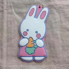 Item thumbnail for item 38908511-4eaf-4eda-8549-d10de11075f4