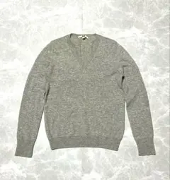 Item thumbnail for item 5987925a-5467-476e-af44-3e19cbe7aeeb