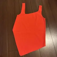 moussyノースリーブのサムネイル