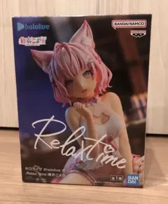 2026年最新】hololive IF Relax time 博衣こよりの人気アイテム - メルカリ