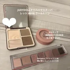 Item thumbnail for item a3e7eb10-796d-419a-bdee-62d26baaa7af