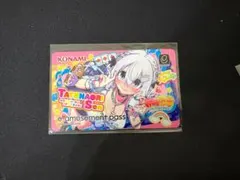 2026年最新】e amusement passの人気アイテム - メルカリ