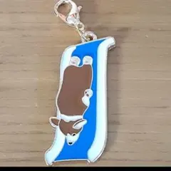 雪鴉様 リクエスト 3点 まとめ商品