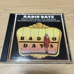 Item thumbnail for item e638b3c1-5618-43c6-8357-e7fb97b243b6