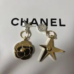 2025年最新】シャネルホリデーチャームの人気アイテム - メルカリ