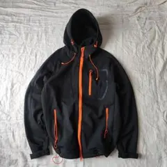 2026年最新】 00s salomonの人気アイテム - メルカリ