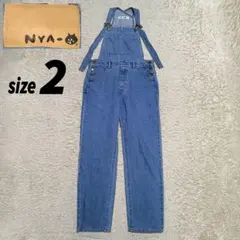 Item thumbnail for item d663d836-03a6-4563-a805-512b382c140d