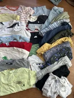 Item thumbnail for item 7b4bf991-de05-49f9-aee0-1857ef525a40