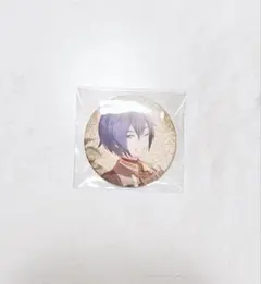 プロセカ KAITO グリ缶 47A