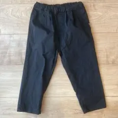 petit main パンツ