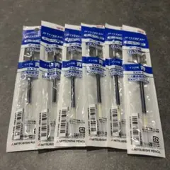 Item thumbnail for item 0c6a4106-b69d-45ad-ac49-238377a7ef4c