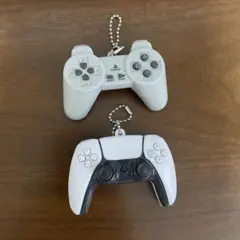 PlayStation ゲームスタート！サウンドコレクション 2種 PS PS5